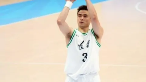 大乐透期号专家推荐：奥德汉姆主场对抗诺茨郡前瞻