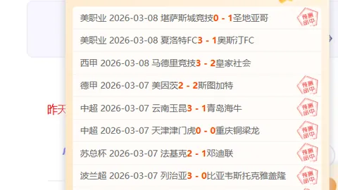 维尼修斯再现风采，皇马2-1逆转胜贝蒂斯，罗德里戈助力夺冠