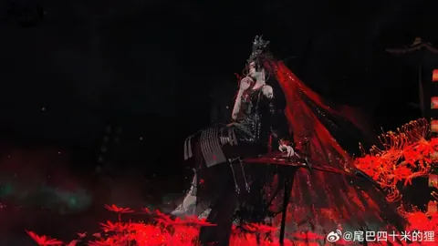 “巅峰冰雪：女子U型场地自由式滑雪世锦赛决赛对决”