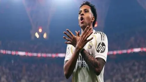 【粤超联赛】四轮角逐落幕，广汽行致互联队独占鳌头领跑群雄