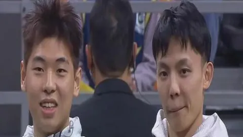 米帅下课风波再燃，水庆霞拒绝邀请，常卫魏或领跑热门接班名单