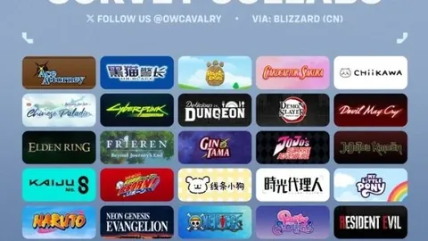 2026年4月 Apple Arcade 新增Dredge等