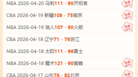 赫内斯评凯恩全面，伊萨克价值引推测