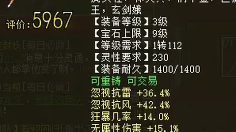 柏林联盟1-0遭基尔逆转，德甲失意之战落幕