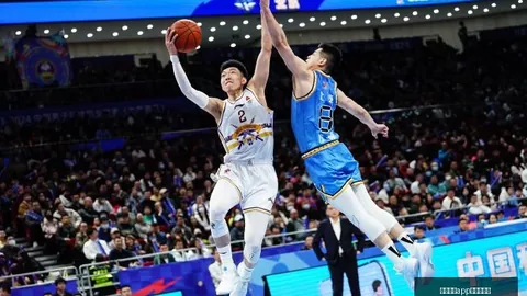 2026前瞻：河南足球西班牙总监上任，管理技能大比拼