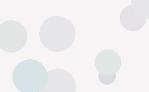 杏彩体育app最新版下载 配图